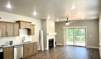 29910 94 West Dr 1 & 2, Afton, OK 74331