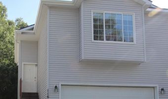 11613 BIRCH KNOLL Loop, Anchorage, AK 99515