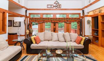 23615 QUAIL HOLLOW Cir, Lewes, DE 19958