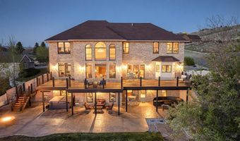 407 Indigo Cir 3, Cody, WY 82414