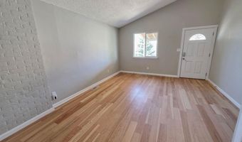 211 Jolley Ave, Douglas, WY 82633
