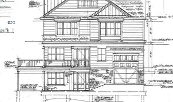 21 Seventh St, Belford, NJ 07718