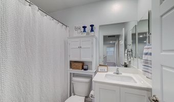 321 Bay Village Pl, Henderson, NV 89011