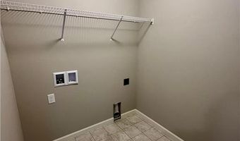 14843 Willemite St NW, Ramsey, MN 55303