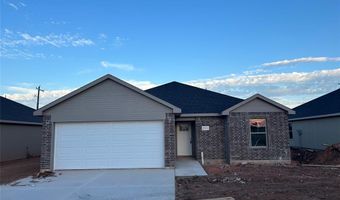 1941 Trigger Happy Trl, Abilene, TX 79602