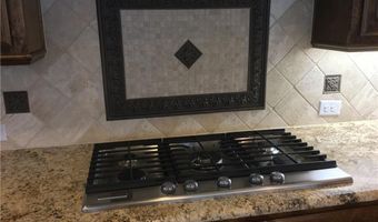 1115 Navarro Dr, Allen, TX 75013