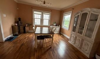 1112 Maple Ave, Ashland, KY 41101
