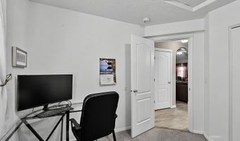 310 Oakridge Dr, Elko, NV 89801