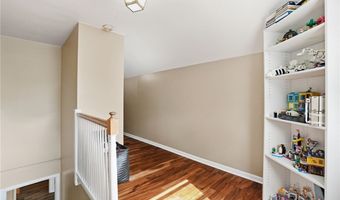 1416 W 64th St, Ashtabula, OH 44004
