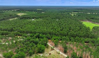 Bond Court lot 2, Aiken, SC 29803