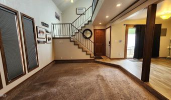 1101 Jefferson Ave #1, Bismarck, ND 58504
