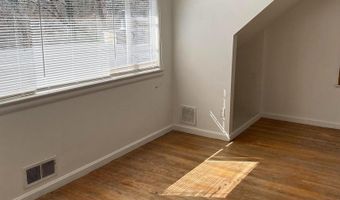 2601 COOL SPRING Rd, Adelphi, MD 20783