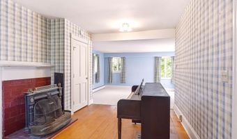300 Front St, Bath, ME 04530