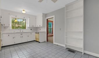 820 S OAK Ave, Bartow, FL 33830