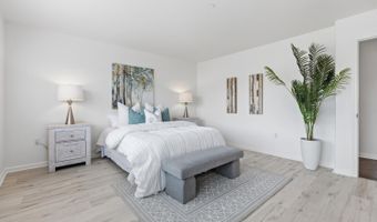 59 Montecarlo Way, American Canyon, CA 94503