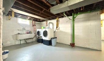 3109 Latimer Ave, Ashtabula, OH 44004