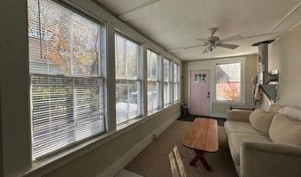 68 Park St, Belfast, ME 04915