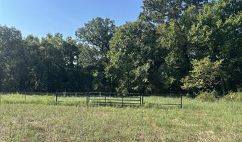 14442 State Highway Af, Ava, MO 65608