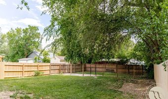 2112 N 11th Ave, Billings, MT 59101