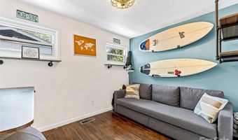 44 Broadview Ave, Asheville, NC 28803