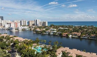 21205 Yacht Club Dr 204, Aventura, FL 33180