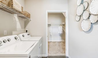 14 Cedardale Ct, Lower, NJ 08251