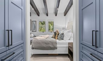 2204 Little Coyote, Big Sky, MT 59716