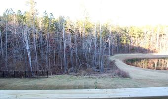 510 Light Oak Way, Apex, NC 27539