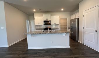 6120 Beadlow St, Aiken, SC 29801