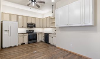 1540 Lake Elmo Dr, Billings, MT 59105