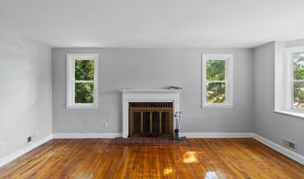 1516 E 36TH St, Baltimore, MD 21218