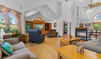 30602 SANDY LANDING Rd, Dagsboro, DE 19939