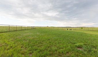 46 Rapelje Rd, Big Timber, MT 59011