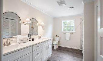 670 Partridge Bend Rd, Aiken, SC 29803