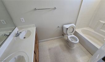 8934 Tom Noon Ave, Las Vegas, NV 89178