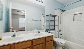 20 HARBOUR HEIGHTS Dr 20, Annapolis, MD 21401