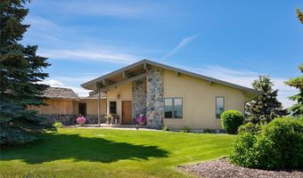 1520 Black Bull Trl, Bozeman, MT 59718