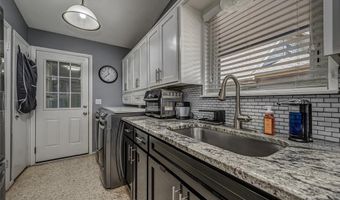2912 N Shannon Ave, Bethany, OK 73008