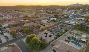 10326 W IRONWOOD Dr, Casa Grande, AZ 85194