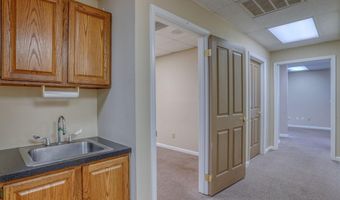 642 S QUEEN St 103, Dover, DE 19904