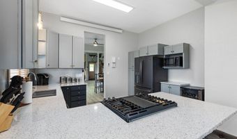366 E 5TH Ave, Afton, WY 83110