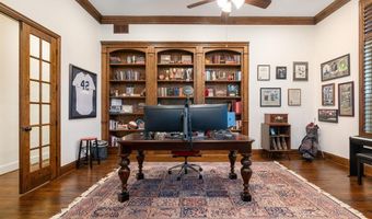 1906 Lexington Ave, Allen, TX 75013