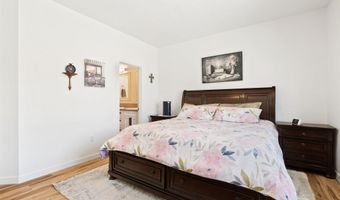 13514 W 8th Ct, Airway Heights, WA 99001