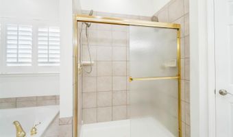 2558 Apple Ridge Ln, Amberley, OH 45236