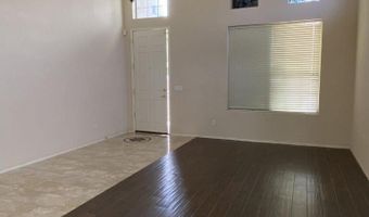 1412 E Saragosa St, Chandler, AZ 85225