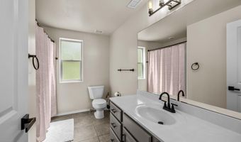 5024 S TOPAZ Rd, Flagstaff, AZ 86005