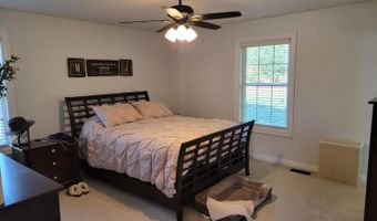 4513 E Pierson Rd, Batesville, IN 47006