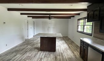 713 3rd St, Attalla, AL 35954