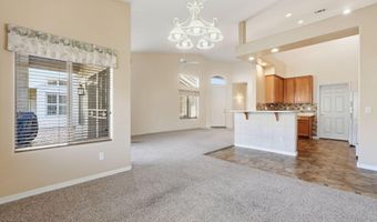 1546 E EARL Dr, Casa Grande, AZ 85122