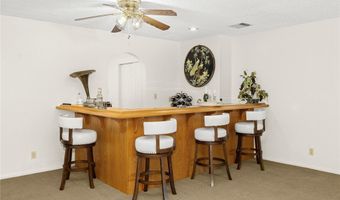 1861 Wilson Ave, Arcadia, CA 91006